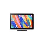 Wacom Cintiq 16 DTK168 DTK168K0B