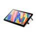 Wacom Cintiq 16 DTK168E - 5Y Wty DTK168EK0B-5Y