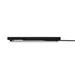 Wacom Cintiq 16 DTK168E - 5Y Wty DTK168EK0B-5Y