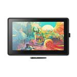 Wacom Cintiq 22 - 3 year warranty DTK2260K0A-3Y