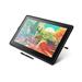 Wacom Cintiq 22 DTK2260K0A