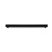Wacom Cintiq 24 pen DTK246 DTK246K0B