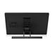 Wacom Cintiq 24 pen DTK246 DTK246K0B