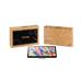 Wacom Cintiq 24 pen DTK246 DTK246K0B