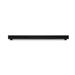 Wacom Cintiq 24 pen DTK246E - 5Y Wty DTK246EK0B-5Y