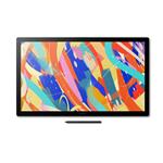 Wacom Cintiq 24 pen DTK246E - 5Y Wty DTK246EK0B-5Y
