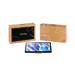 Wacom Cintiq 24 touch DTH246 DTH246K0B