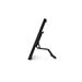 Wacom Cintiq 24 touch DTH246E - 5Y Wty DTH246EK0B-5Y
