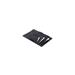 Wacom Cintiq/Companion adjus. stand ACK-40704