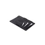 Wacom Cintiq/Companion adjus. stand ACK-40704