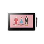 Wacom Cintiq Pro 16 - 5 year warranty DTH167K0B-5Y