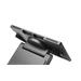 Wacom Cintiq Pro 17 - 5Y Wty DTH172K0B-5Y