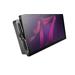 Wacom Cintiq Pro 17 - 5Y Wty DTH172K0B-5Y