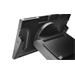 Wacom Cintiq Pro 17 - 5Y Wty DTH172K0B-5Y