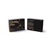 Wacom Cintiq Pro 17 - 5Y Wty DTH172K0B-5Y
