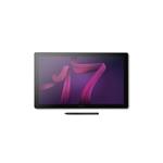 Wacom Cintiq Pro 17 - 5Y Wty DTH172K0B-5Y