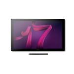 Wacom Cintiq Pro 17 DTH172K0B