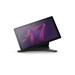 Wacom Cintiq Pro 17 stand ACK64803KZ