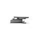 Wacom Cintiq Pro 17 stand ACK64803KZ