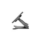 Wacom Cintiq Pro 17 stand ACK64803KZ