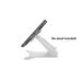 Wacom Cintiq Pro 22 - 5Y Wty DTH227K0B-5Y