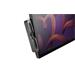 Wacom Cintiq Pro 22 - 5Y Wty DTH227K0B-5Y