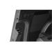 Wacom Cintiq Pro 22 - 5Y Wty DTH227K0B-5Y