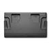 Wacom Cintiq Pro 22 - 5Y Wty DTH227K0B-5Y