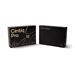 Wacom Cintiq Pro 22 - 5Y Wty DTH227K0B-5Y