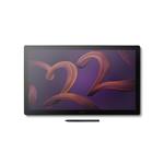 Wacom Cintiq Pro 22 - 5Y Wty DTH227K0B-5Y