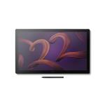 Wacom Cintiq Pro 22 DTH227K0B