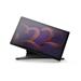 Wacom Cintiq Pro 22 stand ACK64802KZ