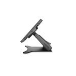 Wacom Cintiq Pro 22 stand ACK64802KZ