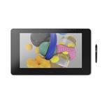 Wacom Cintiq Pro 24 - 5 year warranty DTK-2420-5Y