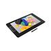 Wacom Cintiq Pro 24 DTK-2420