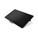 Wacom Cintiq Pro 24 DTK-2420