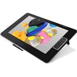 Wacom Cintiq Pro 24 DTK-2420