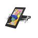 Wacom Cintiq Pro 24 Ergo Stand ACK62801K
