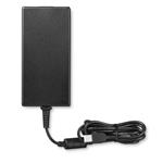 Wacom Cintiq Pro 24 Power Adapter ACK4281404Z