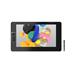 Wacom Cintiq Pro 24 touch DTH-2420