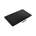 Wacom Cintiq Pro 24 touch DTH-2420