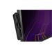 Wacom Cintiq Pro 27 DTH271K0B