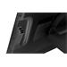 Wacom Cintiq Pro 27 DTH271K0B