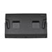 Wacom Cintiq Pro 27 DTH271K0B