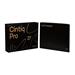 Wacom Cintiq Pro 27 DTH271K0B