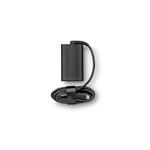 Wacom Cintiq Pro 27 power adapter ACK44814Z