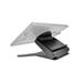 Wacom Cintiq Pro 27 stand ACK64801KZ