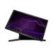 Wacom Cintiq Pro 27 stand ACK64801KZ