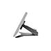 Wacom Cintiq Pro 27 stand ACK64801KZ