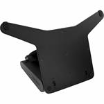 Wacom Cintiq Pro 27 stand ACK64801KZ